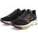 New Balance Fresh Foam 880 v13 W - Black/Pink Moon