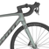 Scott Addict 10 2023 - Prism Gray Green Men's Bike