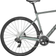 Scott Addict 10 2023 - Prism Gray Green Herrcykel