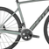 Scott Addict 10 2023 - Prism Gray Green Herrcykel