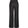 Global Funk Cienne-G Pants - Black