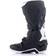 Alpinestars Tech 7 Enduro Drystar - Schwarz/Weiß