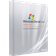 Microsoft Windows 2008 Datacenter R2 SB/OEM