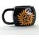 GB Eye MGM0011 3D Mug 40cl