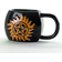 GB Eye MGM0011 3D Mugg 40cl