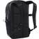 The North Face Jester 28L Backpack - TNF Black