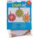 Baker Ross Rangoli Sand Art Decoration Kits