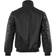 Mascot Alaska Pilot Jacket 00520-620-09