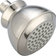Pioneer Faucets Lux Flow (SH-401-BN)