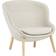 Normann Copenhagen Hyg Off-White