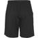 Yonex Junior Shorts - Black (225702)