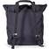 Jeva Hold All V2 3-in-1 Everyday Bag - Black