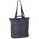 Jeva Hold All V2 3-in-1 Everyday Bag - Black