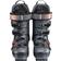 Nordica Promachine 110 GW Men's Ski Boots 2024 - Anthracite Black Red