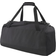 Puma Challenger M Sports Bag - Black