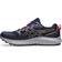 Asics Gel-Sonoma 7 GTX M - Midnight/Electric Red