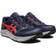 Asics Gel-Sonoma 7 GTX M - Midnight/Electric Red