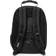 Eastpak Tutor - Black