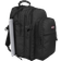 Eastpak Tutor - Black