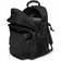 Eastpak Tutor - Black