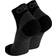 OS1st Plantar Fasciitis Socks