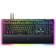 Razer BlackWidow V4 Pro Green Switch (English)