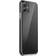 Baseus Crystal Case + Tempered Glass for iPhone 11 Pro