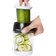 Fullstar 4-in-1 Spiralizer