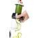 Fullstar 4-in-1 Spiralizer