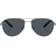 Prada PRA54S 7CQ09T