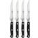 Zwilling Pro 38430-002 Knife Set