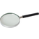 Silverline Magnifying Glass 100mm 3X