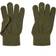 Name It Kid's Magic Gloves 3-pack - Olive Night (13208864)