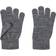 Name It Kid's Magic Gloves 3-pack - Olive Night (13208864)