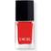 Dior Vernis Nail Polish #080 Red Smile 10ml