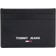 Tommy Hilfiger Essential Postcard - Black