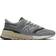 New Balance 997 M - Grey