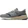 New Balance 997 M - Grey