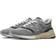 New Balance 997 M - Grey