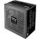 Thermaltake Toughpower GF A3 TT Premium Edition 850W