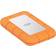 LaCie Rugged Mini SSD 2TB USB 3.2 Gen 2x2