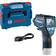 Bosch GIS 1000 C Professional