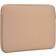 Case Logic Notebook Sleeve 13.3" - Beige