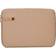 Case Logic Notebook Sleeve 13.3" - Beige