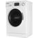 Sekido All in One Compact Washer/Dryer