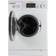 Sekido All in One Compact Washer/Dryer