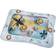 Nuby Animal Adventures Water Mat