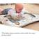 Nuby Animal Adventures Water Mat