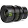 NiSi Athena Prime 25mm T1.9 Cine Lens for Sony E