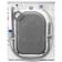 AEG LR834B94C